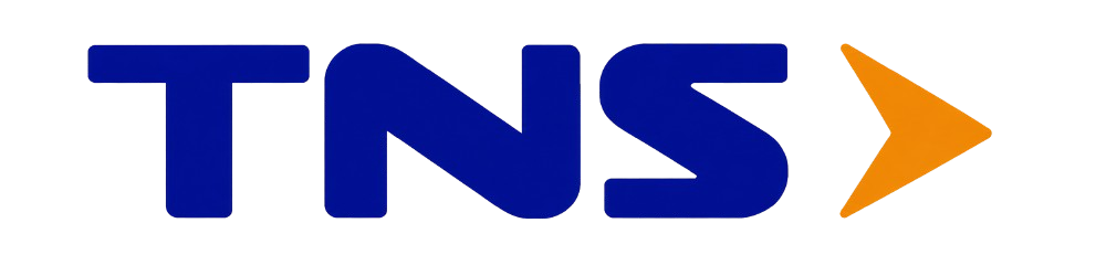 TNS